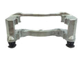 Ford Transit 2.4 Mk7 2006 On Front Brake Caliper Bracket Left Rwd 1433949