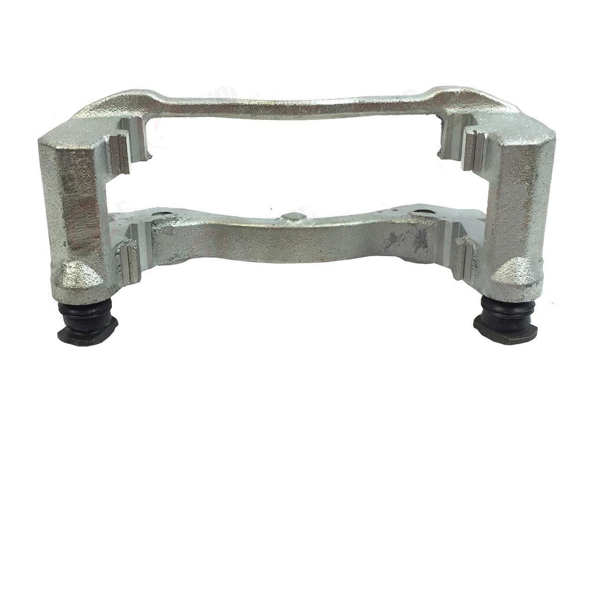 Ford Transit 2.4 Mk7 2006 On Front Brake Caliper Bracket Left Rwd 1433949