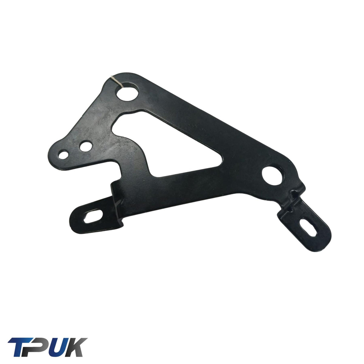 Battery Hold Down Bracket For Ford Kuga Mk3 2.0 Ecoblue 2019 On Jx6T-10A779-Ea