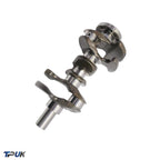 Crankshaft For Ford Fiesta 1.5 Ecoboost 2012-2017 Gn1G6300Ca Oem Quality