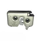 Rear Boot Lock Catch Latch Mechanism Tailgate For Lti Taxi Tx2 3R23-N43102-Aa