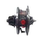 Land Rover Defender Turbo Turbocharger Cartridge 2.4 Rwd 140Ps 2006 On Chra