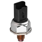 Fuel Pressure Sensor For Nissan Note Nv200 1.5 2010 On 8200669695 8200701690