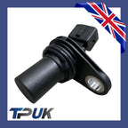 Camshaft Position Sensor For Ford Transit Connect Scorpio 1.8 2.0 2.9 1998 On