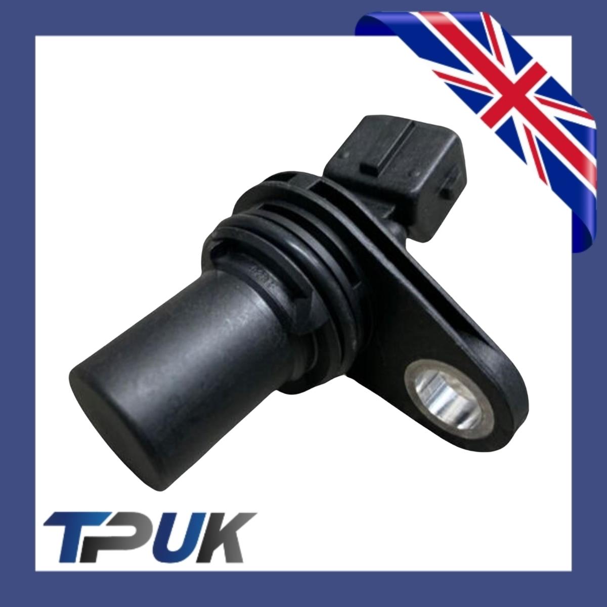 Camshaft Position Sensor For Ford Transit Connect Scorpio 1.8 2.0 2.9 1998 On