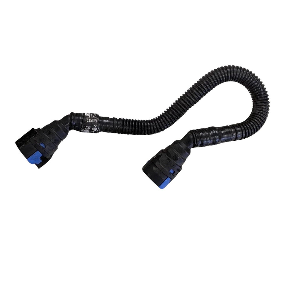 Heater Water Inlet Intake Hose Fits Ford Explorer 2020-2022 Lb5E-6K817-Ab