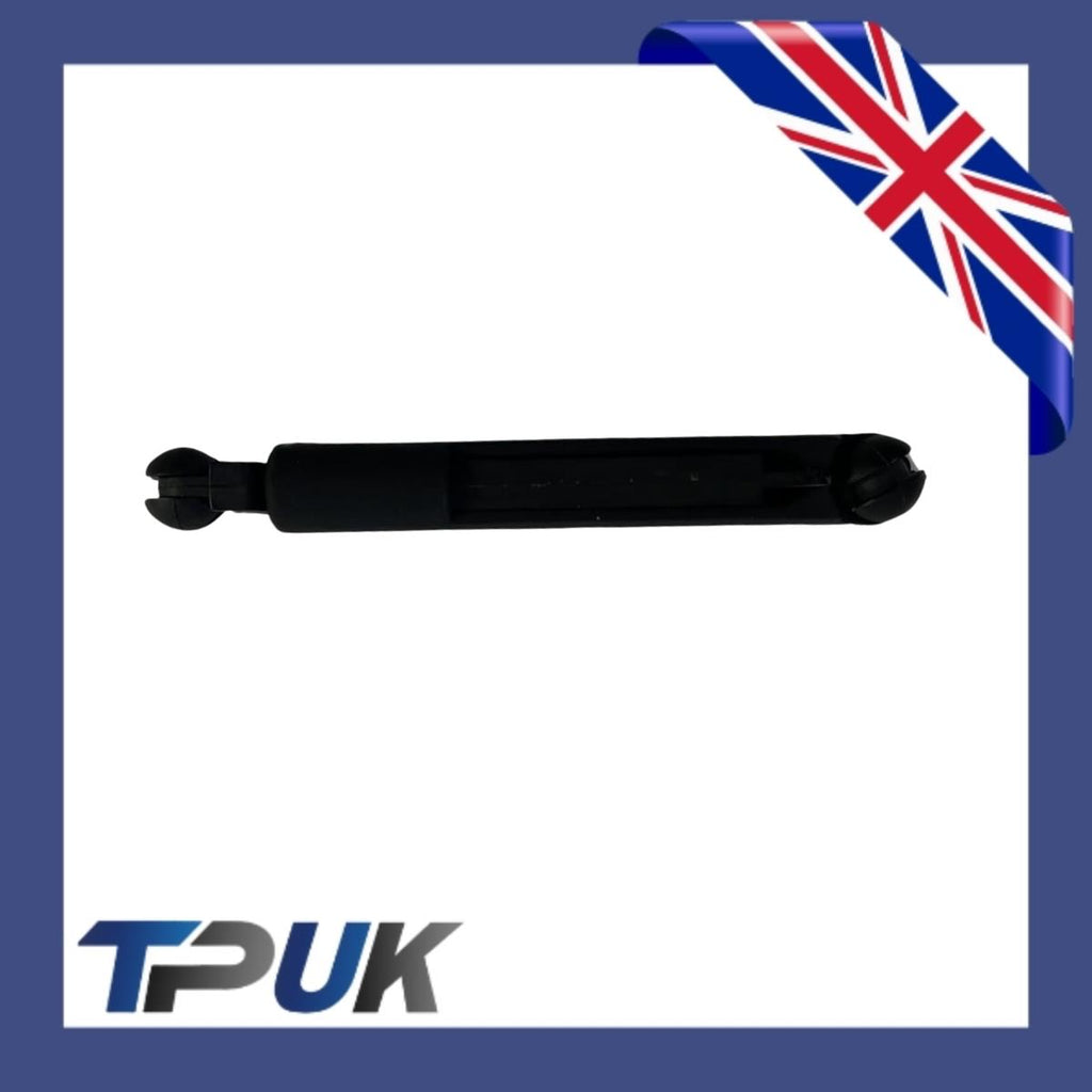 Bonnet Release Lock Latch Repair Set For Ford Focus 1.4 1.6 1.8 2.0 2.5 2003-2012