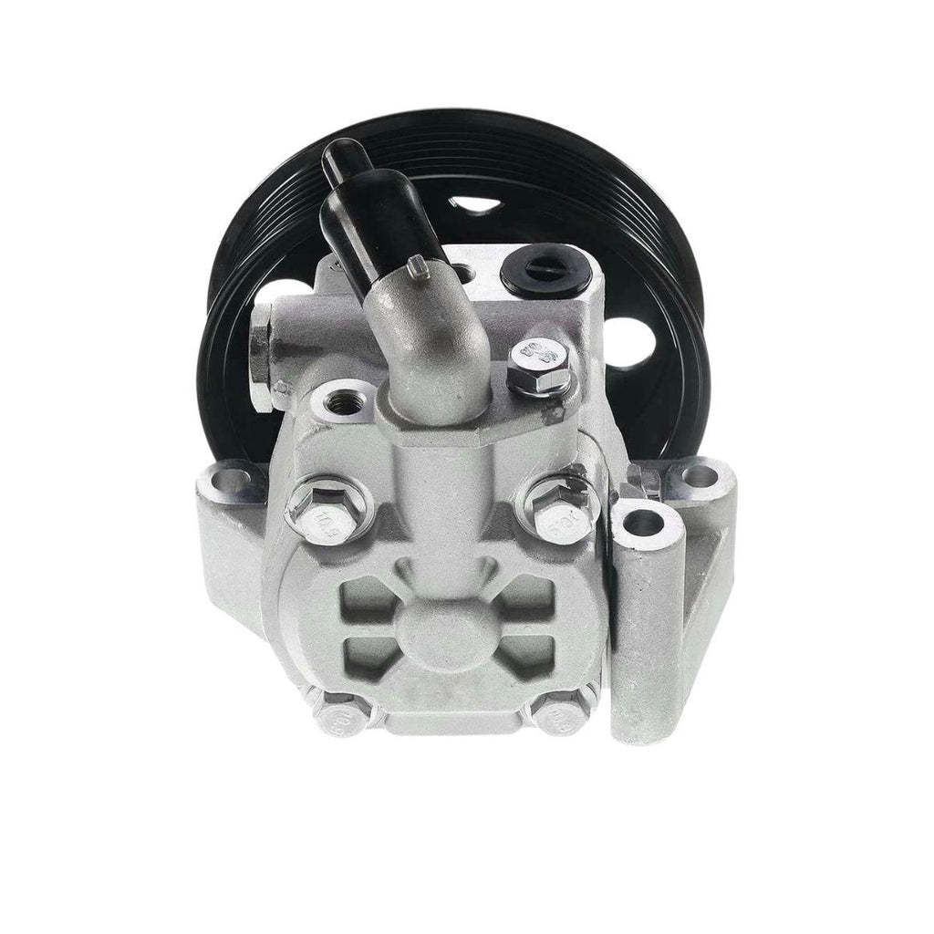 For Ford Transit Mk8 Power Steering Pump 2.2 Rwd 2014 On Diesel