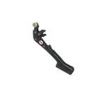 Side Door Lower Bottom Roller For Ford Transit Mk8 Custom 2012 On Left Side