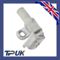 Camshaft Position Sensor For Ford S-Max Mondeo Kuga Galaxy Focus 2004-2019