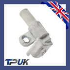 Camshaft Position Sensor For Ford S-Max Mondeo Kuga Galaxy Focus 2004-2019