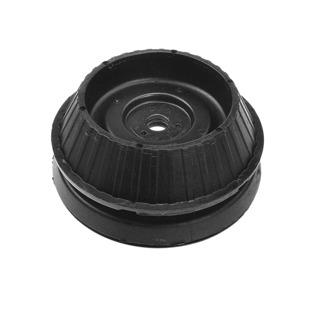 Suspension Strut Support Mount For Ford Cougar Mondeo 1.8 2.0 1993-2001 1793880
