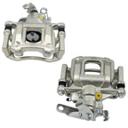 Rear Brake Caliper Pair Ford Transit Mk8 Custom 250-320 Left Right Single Wheel