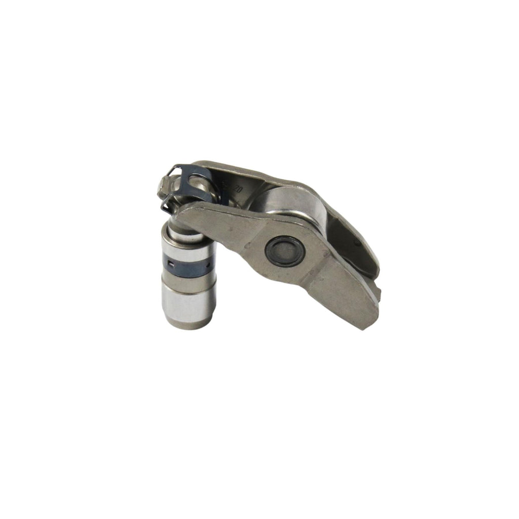 OEM Rocker Arm Lifter Tappet For Ford Focus Ranger Mondeo Kuga 2.0 2016 > Per 16