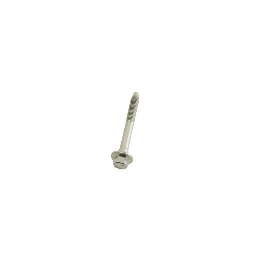 Timing Gear Cover Bolt For Ford Ka+ Mk3 W500303-S437 4473132