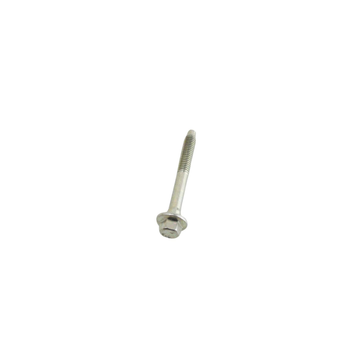 Timing Gear Cover Bolt For Ford Ka+ Mk3 W500303-S437 4473132