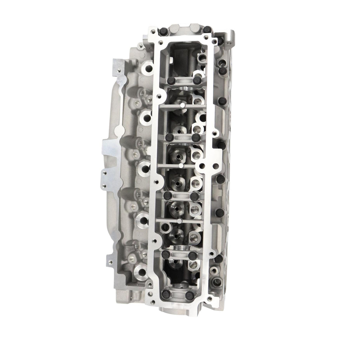 Cylinder Head For Peugeot Partner 208 2008 508 5008 207 308 3008 09-On 1.6