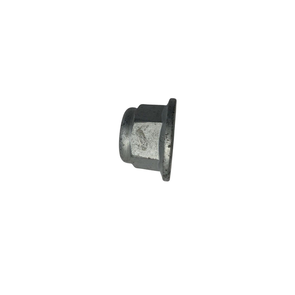 Front Cross Member Nut For Ford Transit Mk4 2.0 2.5 1991-1994 1388626