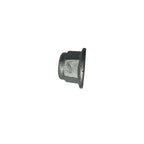 Front Cross Member Nut For Ford Transit Mk4 2.0 2.5 1991-1994 1388626