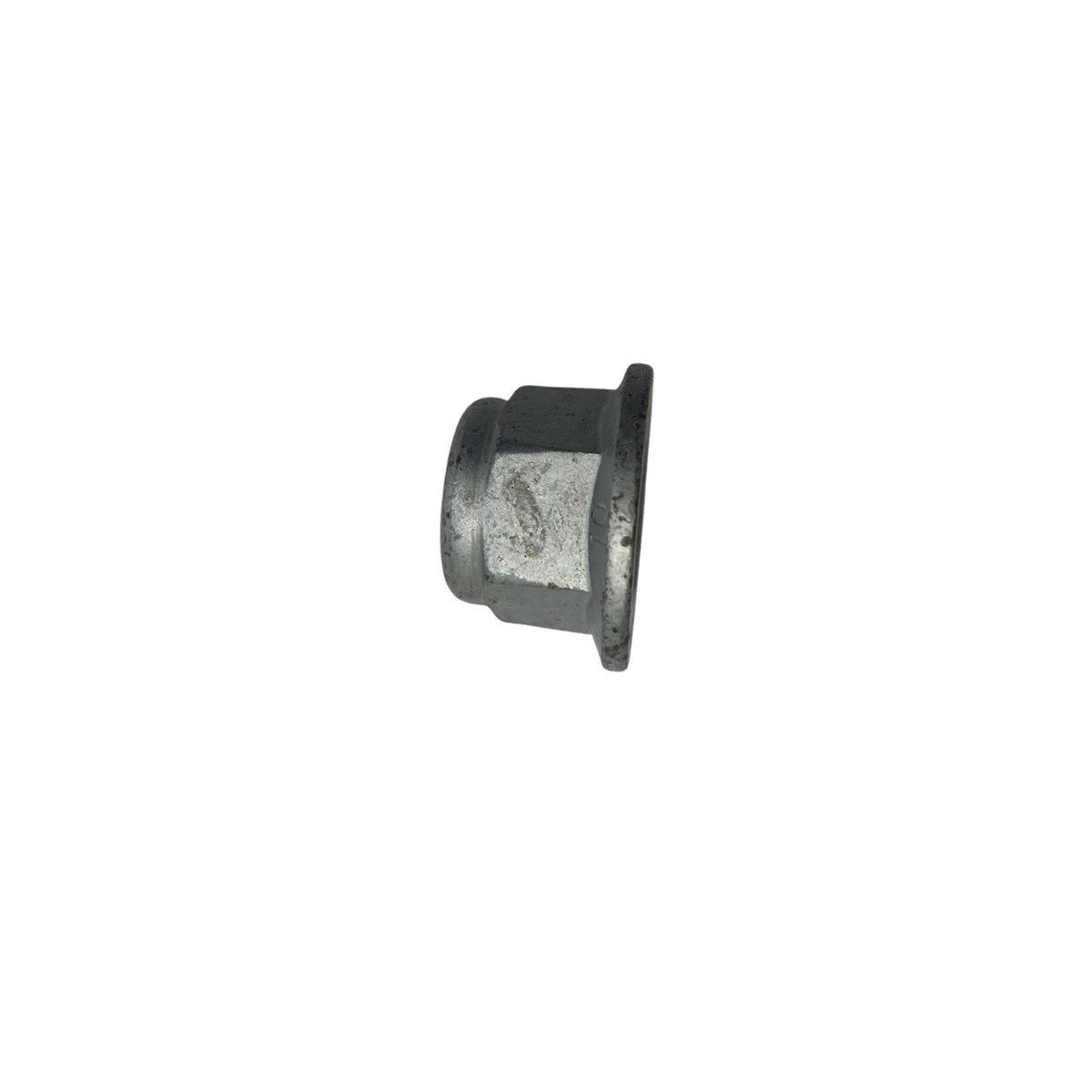 Front Cross Member Nut For Ford Transit Mk4 2.0 2.5 1991-1994 1388626