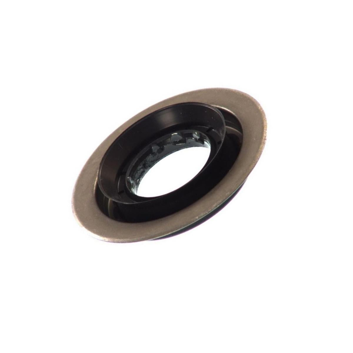 Ford Transit Rear Axle Pinion Seal Mk6 1042063 Brand New