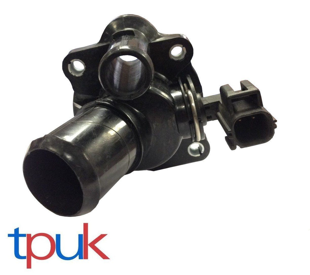 Mondeo Mk3 Thermostat 2.0 Duratec Petrol Engines 2000-2007 Brand New