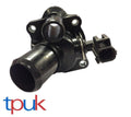 Mondeo Mk3 Thermostat 2.0 Duratec Petrol Engines 2000-2007 Brand New