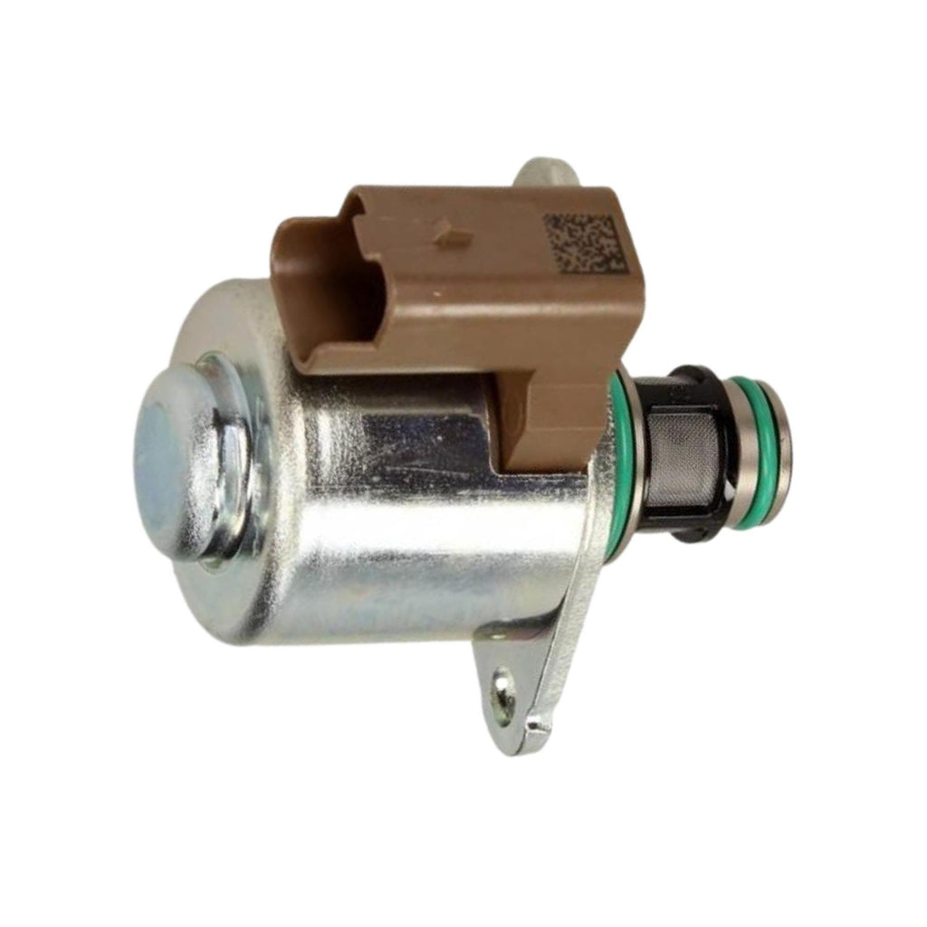 Fuel Pump Inlet Metering Valve Regulator For Ford Mondeo Focus 2.0 Genuine Delphi