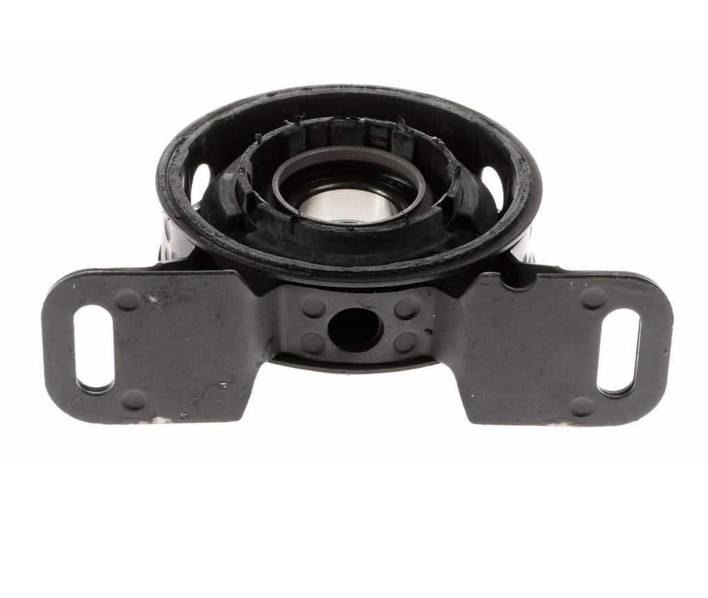 Transit Propshaft Center Bearing 2006 On Mk7 5 Speed