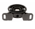 Transit Propshaft Center Bearing 2006 On Mk7 5 Speed