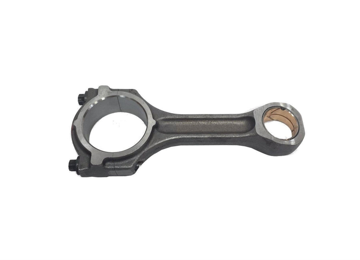 FORD FOCUS PISTON CON ROD 1.8 DIESEL 1999 - 2011 CONNECTING