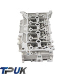 Cylinder Head For Ford Transit Custom 2.0 Ecoblue 2015 On 2548191 2548193