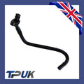 Oil Pump Drain Tube For Ford Mondeo Mk5 2.5 2013-2022 2290091 Hg9Q-6B873-Aa