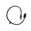 Lambda Oxygen O2 Sensor For Nissan Suzuki 2009 On 0258017238 K10B Engine