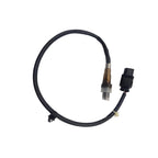Lambda Oxygen O2 Sensor For Nissan Suzuki 2009 On 0258017238 K10B Engine