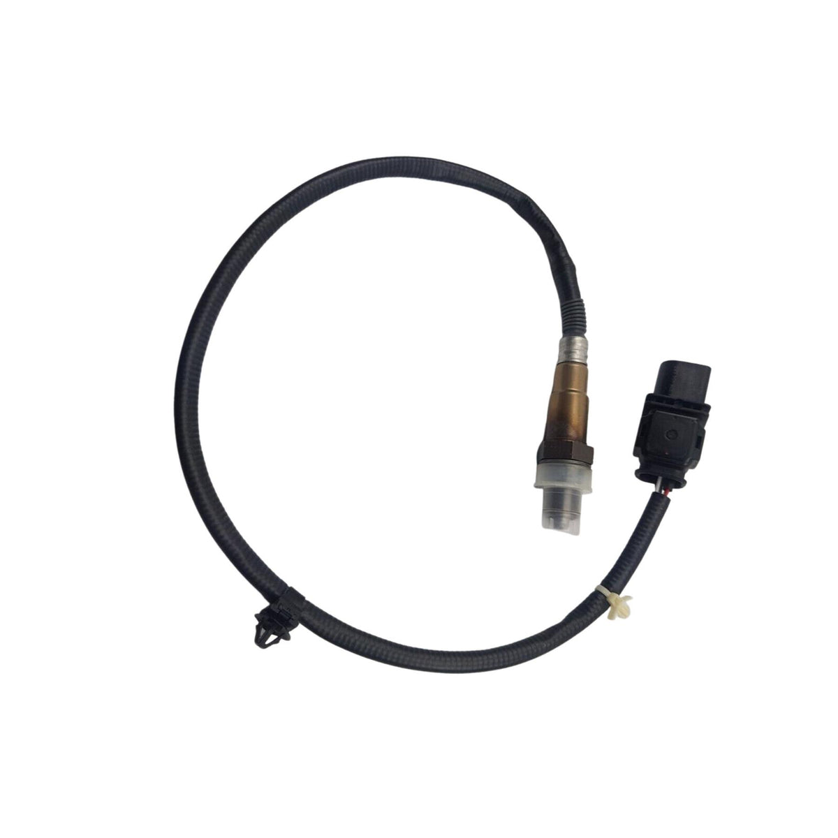 Lambda Oxygen O2 Sensor For Nissan Suzuki 2009 On 0258017238 K10B Engine