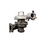 Turbocharger For Ford Transit MK8 MK9 2.0 Ecoblue FWD Euro 6.2 KK2Q-6K682-BC