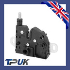 Ford Transit Mk6 Bonnet Lock Latch 2000-2006 4956236 Brand New