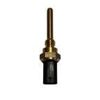 Genuine Ford Coolant Temperature Sensor Fits Custom 2011923