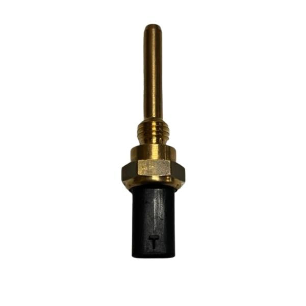 Genuine Ford Coolant Temperature Sensor Fits Custom 2011923