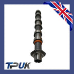 Exhaust Camshaft Intake For Ford Ranger 3.0 Turbo 4X4 3.0 Raptor Bi-Turbo 4X4 2022 On