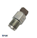 Denso Mitsubishi L200 Fuel Rail High Pressure Sensor Regulator Top Quality