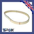 Timing Wet Belt Fits Ford Transit Connect Focus S Max 1.8 Tdci Lynx Engine