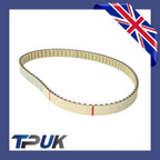 Timing Wet Belt Fits Ford Transit Connect Focus S Max 1.8 Tdci Lynx Engine