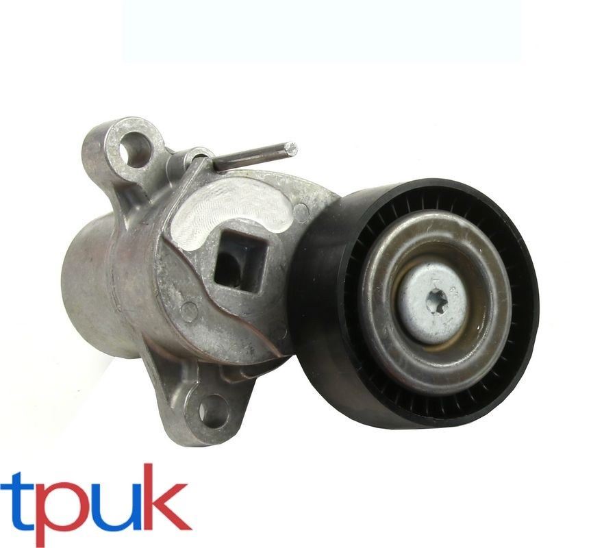 Fiesta Focus Bmax Mondeo Connect Drive Alternator Belt Tensioner 1.0 Ecoboost
