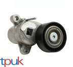 Fiesta Focus Bmax Mondeo Connect Drive Alternator Belt Tensioner 1.0 Ecoboost
