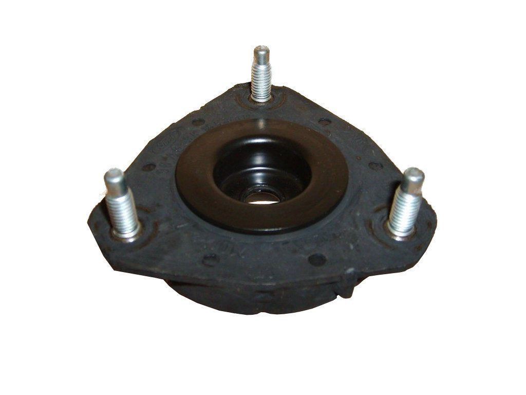 Ford Transit Connect Top Shock Suspension Mount Mounting 2002 On Focus 98 - 05