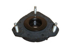 Ford Transit Connect Top Shock Suspension Mount Mounting 2002 On Focus 98 - 05