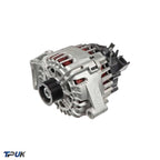 Alternator For Ford B-Max Focus Fiesta Mondeo Ka Ecosport 2007 On 7G9N-10300-Cc