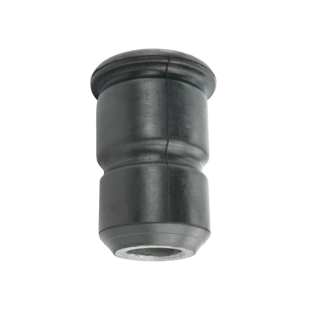 Rear Spring Shackle Bushing For Ford Transit Connect 1.8 2002-2013 4408459